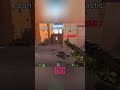 #cs2 #csgo