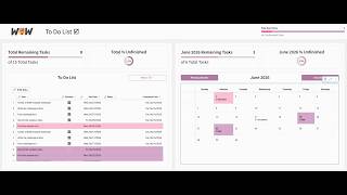 2026W24 Full Solution Video