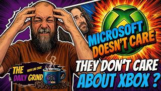 Details LIVE! Microsoft Doesn't Care About Xbox GTA 6 & Bungie's Destiny 2 Comeback News
