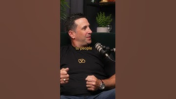 How to Find a Job in 2024 @TheSevoShow