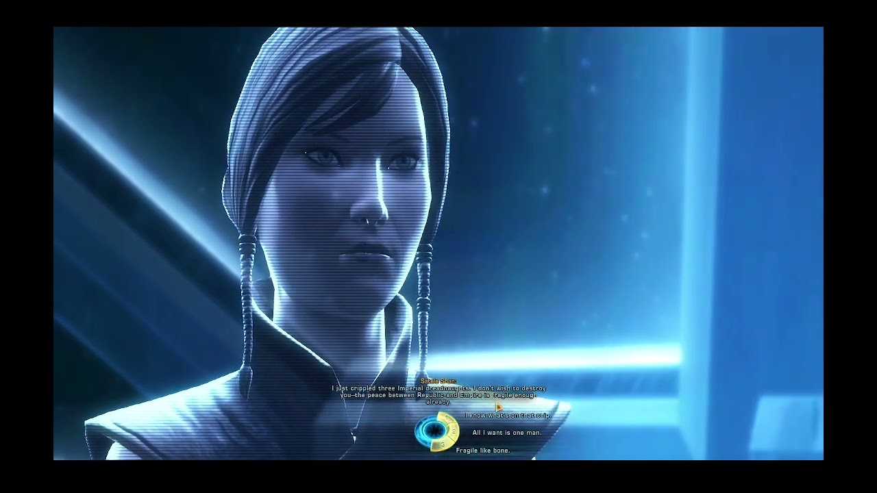 SWTOR Tylonik Neavreap 001