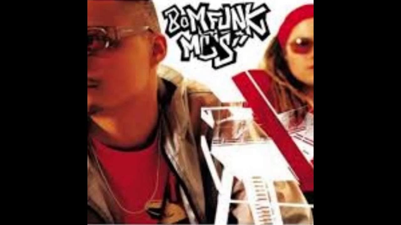 Бомфанк мс слушать. Bomfunk MC'S. Bomfunk исполнитель. Bomfunk MC'S 2000. Солист бомфанк МС.