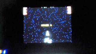 Celebrity petit computer #1 Wealth