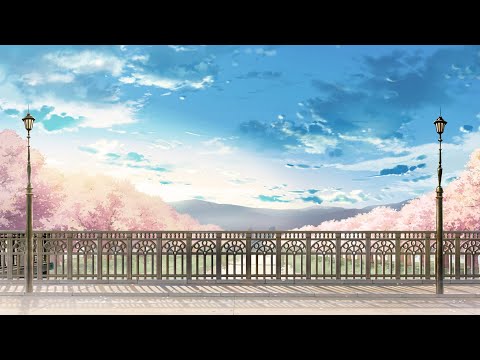 Kimi no Suizou wo Tabetai Opening "Fanfare" by Sumika Lyrics [ROM/ENG]