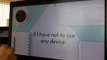 Coursera - minority report