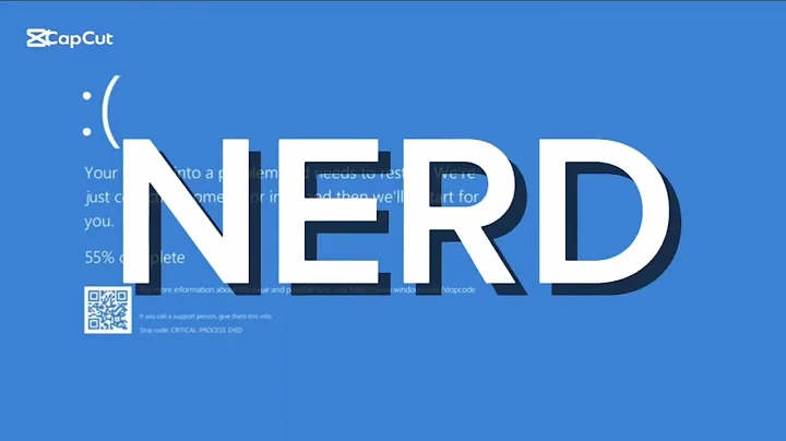 Free to use for your commentaries #1