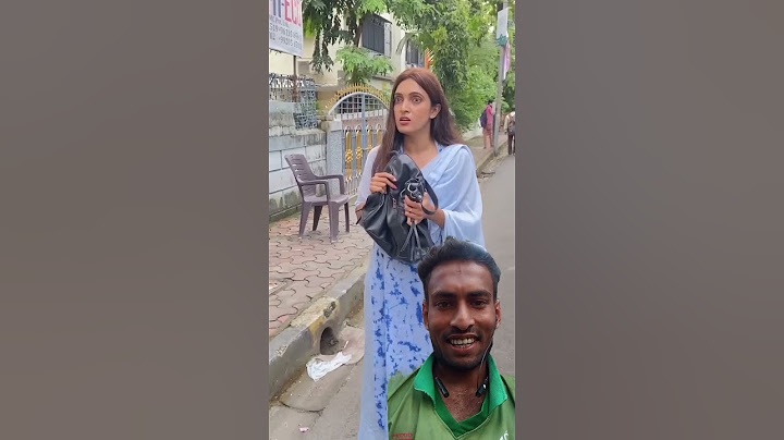 Aise Kon utarta hai Scooty se, koi bhi dar jayega.. #shortvideo #comedy #youtube #funny #shorts #fun
