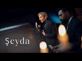 Şeyda Têne Dilêm ( Video clip ) شيدا كليب جديد