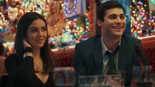 5 FILMS ABOUT CHEATING WIVES PART 2