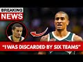 GARY PAYTON II is Scary Good Because of This (10 Things You Didnt Know About Him)