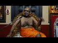 PETAL 61: THATHPARYANIRNAYA by Shree Vishwapriya Theertha Swamiji