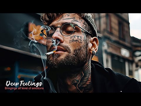 Deep Feelings Mix 2024 | Deep House, Vocal House, Nu Disco, Chillout #170