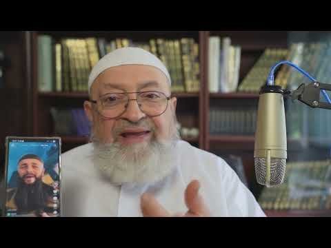 أغبى عبارة موجود بلا مكان أنا كافر بها هيا كفروني