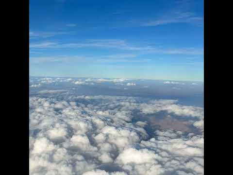 حدود مش حواجز