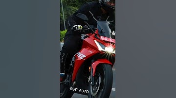 Hero Karizma xmr 210 bike stutas WhatsApp #status #shortsvideo #youtubeshorts #backgroundmusic