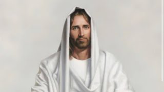 Lesson 3: Coptic Language