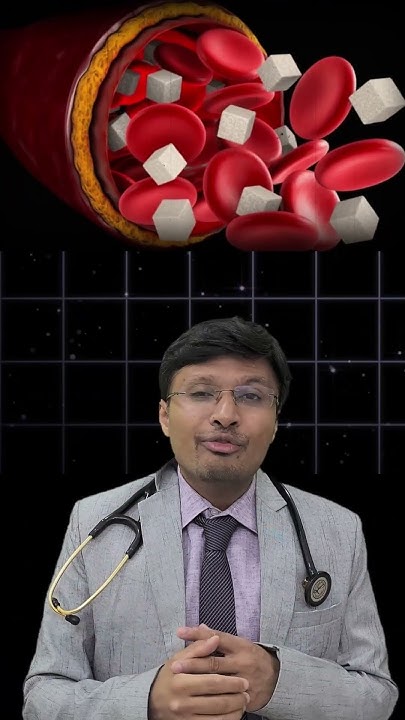 can-intermittent-fasting-cure-fatty-liver-youtube