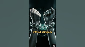 Riddle me this 105 #shorts #puzzle #riddlemethis #riddles #sphinx #riddlechallenge