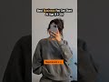 #success #automationskills #workable #realwaystomakemoneyfromhome #programmingskills #smartphone