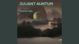 Download Lagu Juliant Auntum MP3