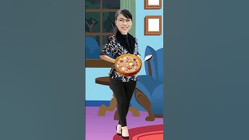 Câu Chuyện Bị Ốm Của 2 anh em Tiểu Bảo Bảo và Thơ Nguyễn