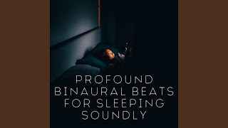 Tranquil Lullaby