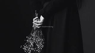 картинка: (Slowed down) алена швец. - Ведьм у нас сжигают