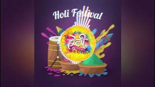 Prem Rang Me | Dj Nikhil Tumgaon