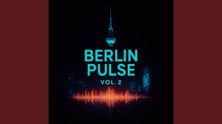 New Age (Extended Mix)