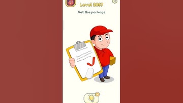 #dop2 #puzzlefrenzy #gameplay #braintestsolution #playgaming #videogame #brainmasti #videogames