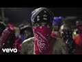 Tommy Lee Sparta - Badman Links (Official Video)