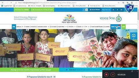 HOW TO DOWNLOAD MODEL ACTIVITY TASK