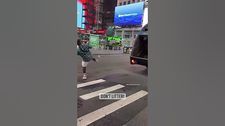 This was smooth ❄️👏 (via @Luc A. Menard)