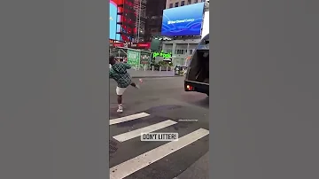 This Was Smooth Via Luc A Menard 