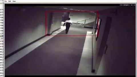Kenneka Jenkins Case SOLVED ( Missing Piece )