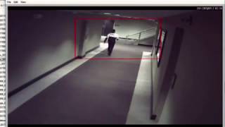 Kenneka Jenkins Case SOLVED ( Missing Piece )