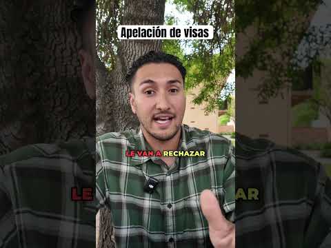 Consideraciones clave antes