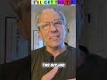 Prep to Connect: Show You Care in Every Conversation #shorts
