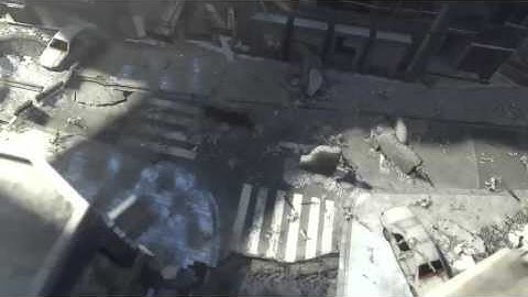 Announcement Trailer - Binary Domain - [HD]