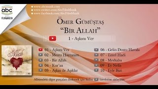 Ömer Gümüştaş - Gelin Dostu Havala Resimi