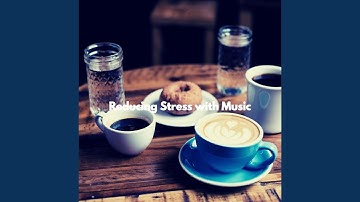 Exquisite Moods for Unbending Spirits