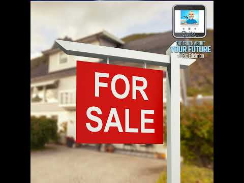 11/8/24: Wall Street Wisdom in Building the Future of Crypto&nbsp;with Galaxy's Chris Rhine