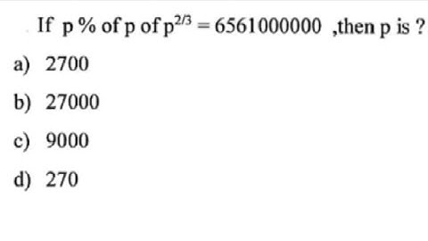 power surds and indices question for ssc //ssc previous year maths questions //#surds_and_indices