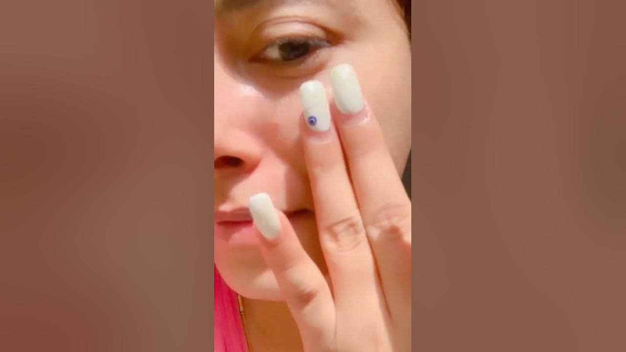 Vitamin E Capsule For Skin 😍 Aloe Vera Aur Vitamin E Ke Fayde YouTube