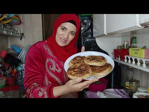 روتين سريع يلا تشجيع طريقه الحووشي