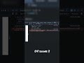 Shallow Copy in Action: Output Analysis!