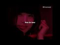 ゲスの極み乙女 (Gesu no Kiwami Otome) - ドレスを脱げ (Dress wo Nuge) // Legendado em PT-BR