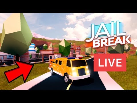 jailbreak bloxberg viewers bloxburg