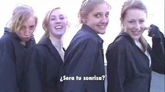 Tu Sonrisa - Elvis Crespo Tu Sonrisa - Elvis Crespo
