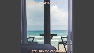 Background Music for Unwinding screenshot 4